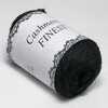Пряжа Cashmere FINEST Rodina Yarns