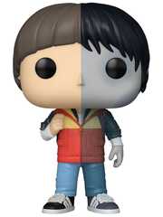 Funko POP! Stranger Things: Will Byers (Split) (1909)