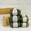 REPLICA Jumper Fashionbox