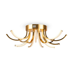 Потолочный светильник FR6046CL-L50G Naomi 46Вт LED, FR6046CL-L50G. TM Maytoni
