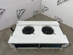 Воздушный охладитель Belief BS-TEM D 810AN ED