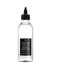 DAVINES Жидкий эликсир для абсолютного блеска волос Oi