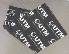 Фото Бафф UTM