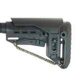 Подщечник к прикладам TBS Compact, DLG Tactical