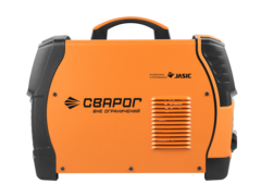 Сварочный полуавтомат СВАРОГ PRO SMART MIG 300 (N253S)