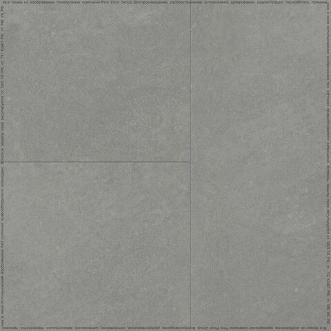 Виниловая плитка Fine Floor - Stone Вильц (FF-1468 2024)
