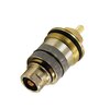 Hansgrohe 96633000 Картридж термостата T42