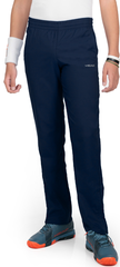 Брюки для мальчиков Head Club Pant Jr.
