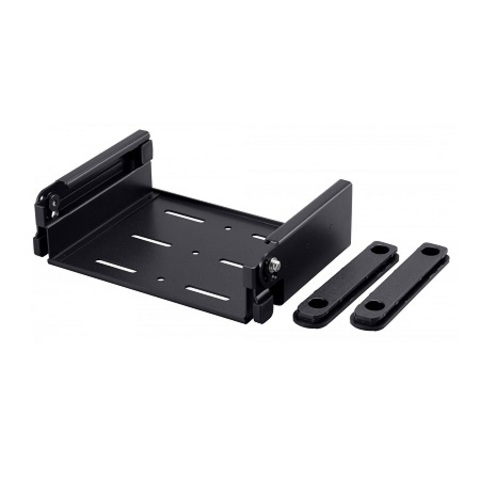 Установочный комплект для крепления КВ трансивера в автомобиле Icom MB-126