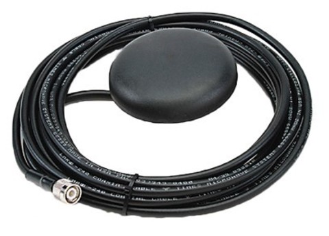 Iridium Beam Bolt Mount Antenna (RST720) Купить Iridium Beam Bolt Mount Antenna (RST720) по доступной цене