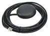 Купить Iridium Beam Bolt Mount Antenna (RST720) по доступной цене