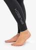 Женское теплое термобелье комплект Brubeck Extreme Thermo black - 12