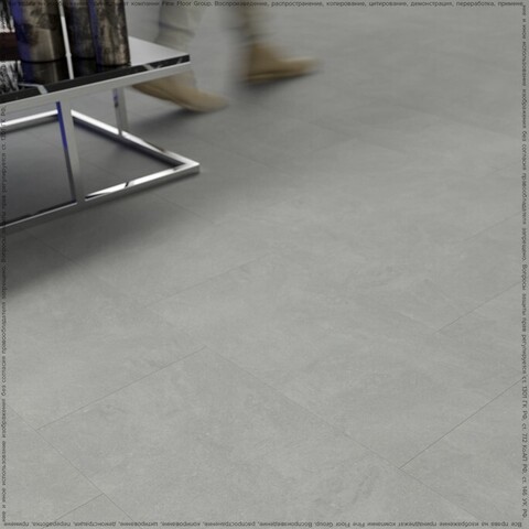 Виниловая плитка Fine Floor - Stone Вильц (FF-1468 2024)