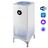 Очиститель воздуха Electrolux EAP-2075D YinYang