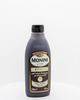 Бальзамический соус Monini со Вкусом Белого Трюфеля (глазурь) 250 мл