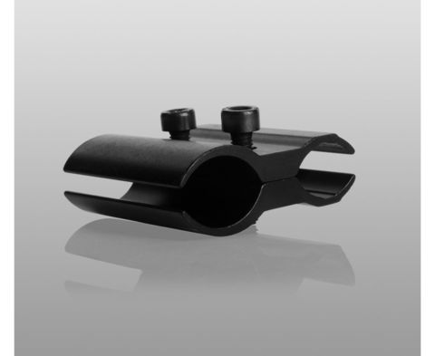 Крепление ARMYTEK GM-08 Крепление ARMYTEK GM-08