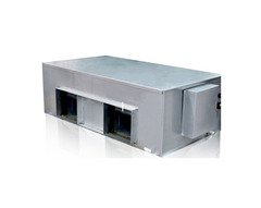 Канальный блок VRF IGC IMS-AHU560NH inverter