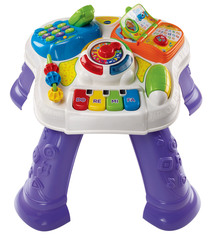 Vtech Интерактивный стол 