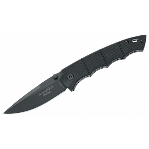 Раскладной нож FOX knives BF705B SAI