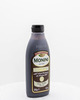 Бальзамический соус Monini со Вкусом Белого Трюфеля (глазурь) 250 мл