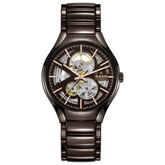 Rado R27511302