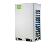 Наружный блок Lessar LMV-IceCore Alliance V6 LUM-HE335ATA4-A