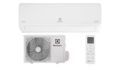 Сплит-система Electrolux Fusion 2.0 DC Inverter EACS/I-12HF2/N8