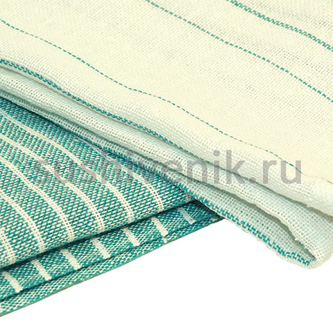 Пештемаль Основа - 9