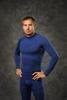 Craft Active Intensity мужской комплект термобелья blue-black - 1
