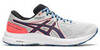 Asics Gel Contend 7 кроссовки беговые мужские белые (РАСПРОДАЖА) - 1