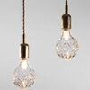 Люстра Crystal Bulb — фото 2