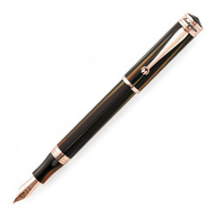 Montegrappa DUCF-W