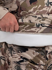 Джемпер Remington Нunting Safari