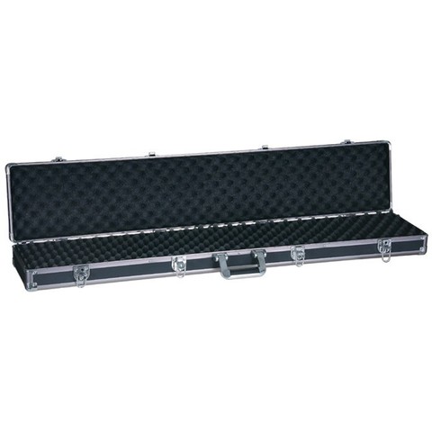 КЕЙС VANGUARD CLASSIC 62CL (1230x210x105)