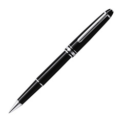 Montblanc 2865