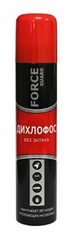 Force guard (Форс-гард) дихлофос универсальный 180мл