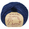 Wool Sea Bunny 361 (темный джинс)