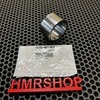 Honda Прокладка глушителя графит CRF 450 18392-MEY-670