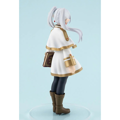 Фигурка POP UP PARADE - Frieren Beyond Journey's End: Frieren