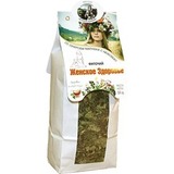 Травяной чай Женское здоровье, 150 г - 6