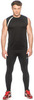 Asics Tight тайтсы мужские - 5