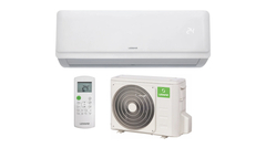Сплит система Lessar LS-H36KPA2/LU-H36KPA2