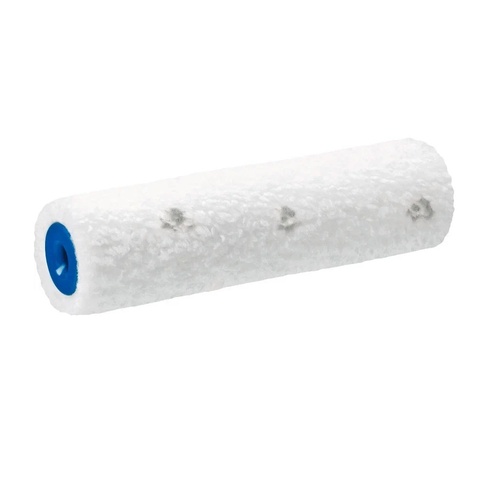 Валик из микрофибры Storch Premium AquaStar 5 / Шторх