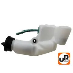 Бак топливный UNITED PARTS для STIHL FS38/45/55  42323500401 (90-0572)
