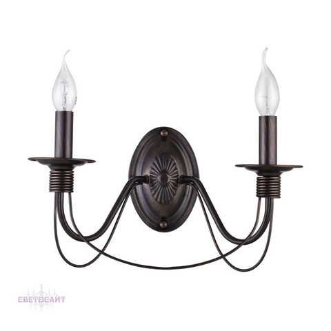 FR2046-WL-02-BR