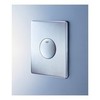 GROHE Skate 38672SD0 Клавиша смыва для унитаза