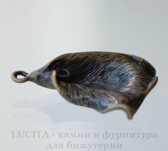 Подвеска