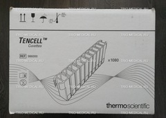 Мультиячеистые кюветы Indiko 30х36х10, 1080 шт/упак.Thermo Fisher Scientific Oy, Finland