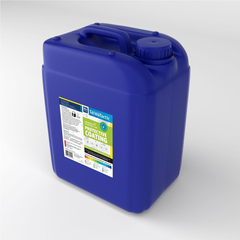 Ингибитор коррозии и солеотложений TermoTactic Protective coating