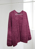 Пряжа COOL WOOL BIG VINTAGE Lana Grossa